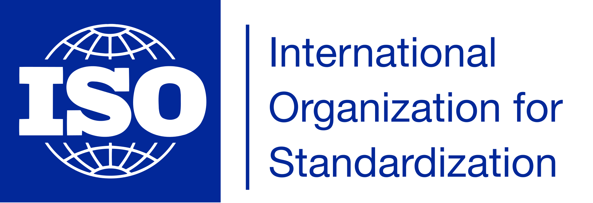 2000px-ISO_english_logo.svg
