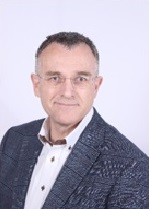 Piotr Dowżenko