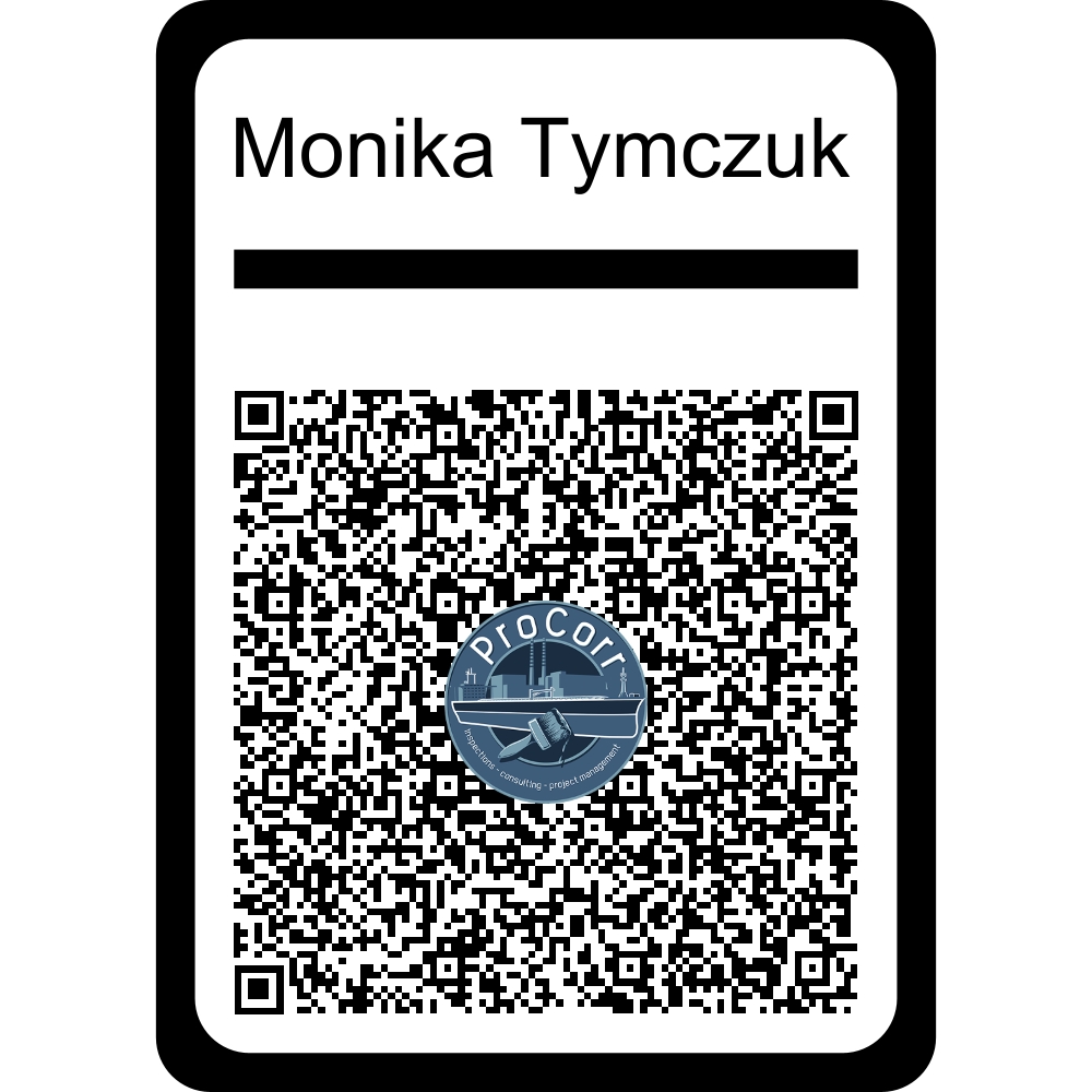 Monika Tymczuk